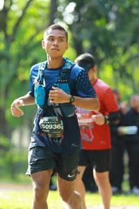 BIB: 0936
                            <button type="button" onclick="openModal(5135401)" class="btn btn-primary btn-sm float-right btn-popup" data-toggle="modal" data-target=".modal-high-quality">
                        <i class="fas fa-shopping-cart"></i> Add to Cart
                    </button>
                                            <button type="button" onclick="isThisMe(5135401, true)" class="btn btn-success btn-sm float-right btn-popup btn-isme hidden" data-toggle="tooltip" data-placement="bottom" title="นี่คือรูปของคุณใช่ไหม คลิกที่นี่เพื่อเอาเข้าอัลบั้ม">
                        <i class="fas fa-plus"></i> Add to album
                    </button>
                    <button type="button" onclick="isThisMe(5135401, false)" class="btn btn-warning btn-sm float-right btn-popup btn-isnotme hidden">
                        <i class="fas fa-ban"></i> Remove from album
                    </button>